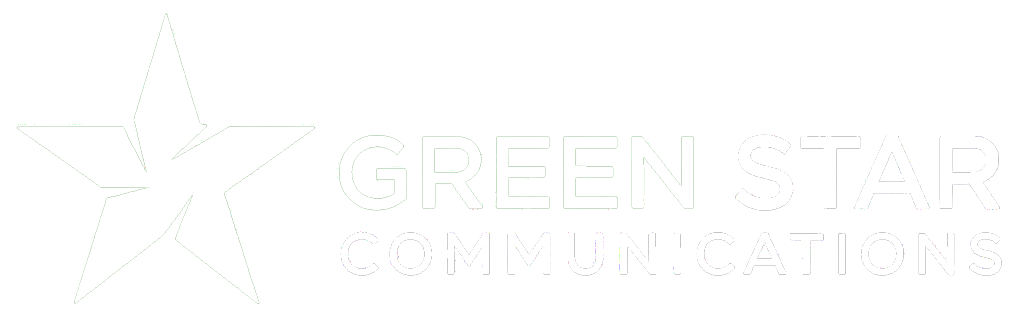 Green Star Communications